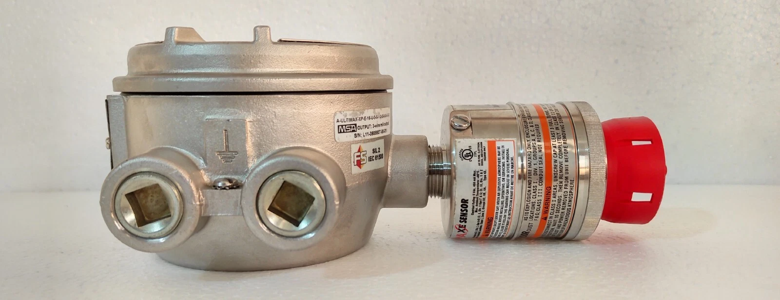 admin/uploads/uploads/MSA Ultima XE Gas Detection Monitor_7.webp